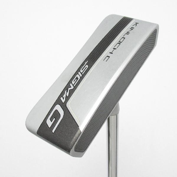 楽天市場】ピン sigma g kinloch cの通販