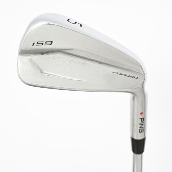 楽天市場】ping i59 アイアン 115の通販