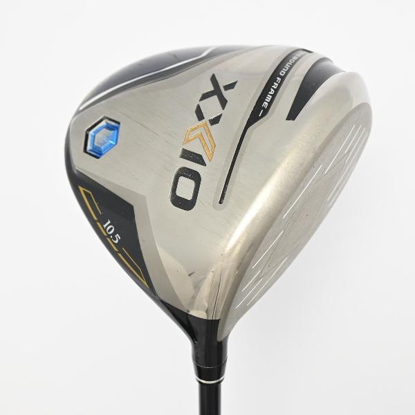 楽天市場】ゼクシオ 中古 ドライバー rの通販