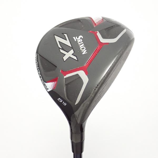 楽天市場】5w ヘッドカバー スリクソンの通販