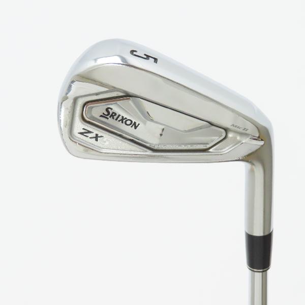 楽天市場】srixon zx5 アイアン neoの通販
