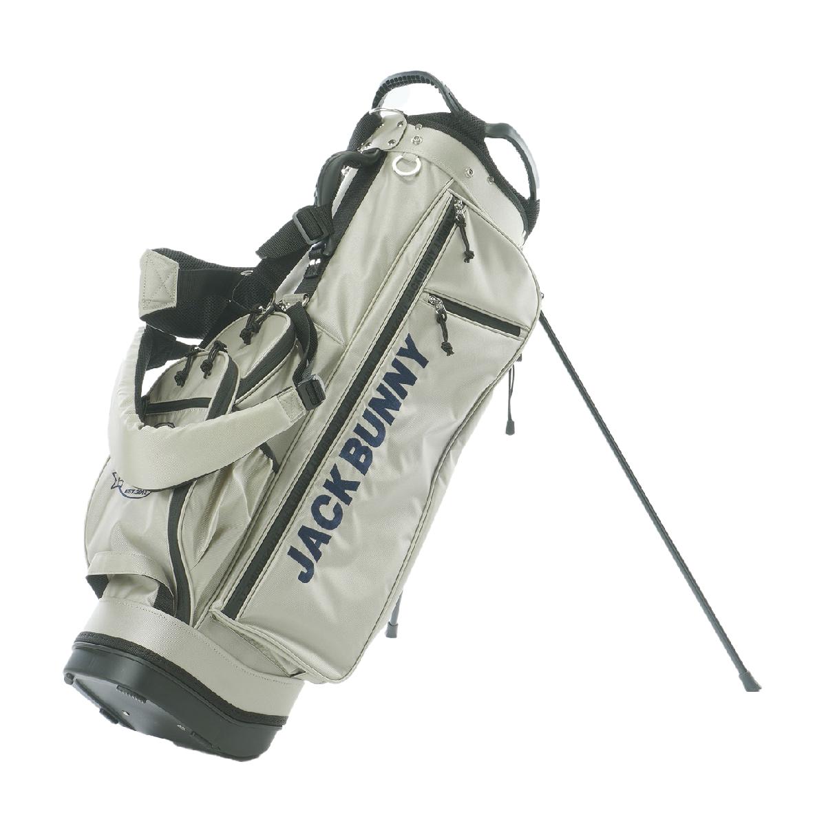 楽天市場】パーリーゲイツ（カラーグリーン）（バッグ・ケース｜ゴルフ