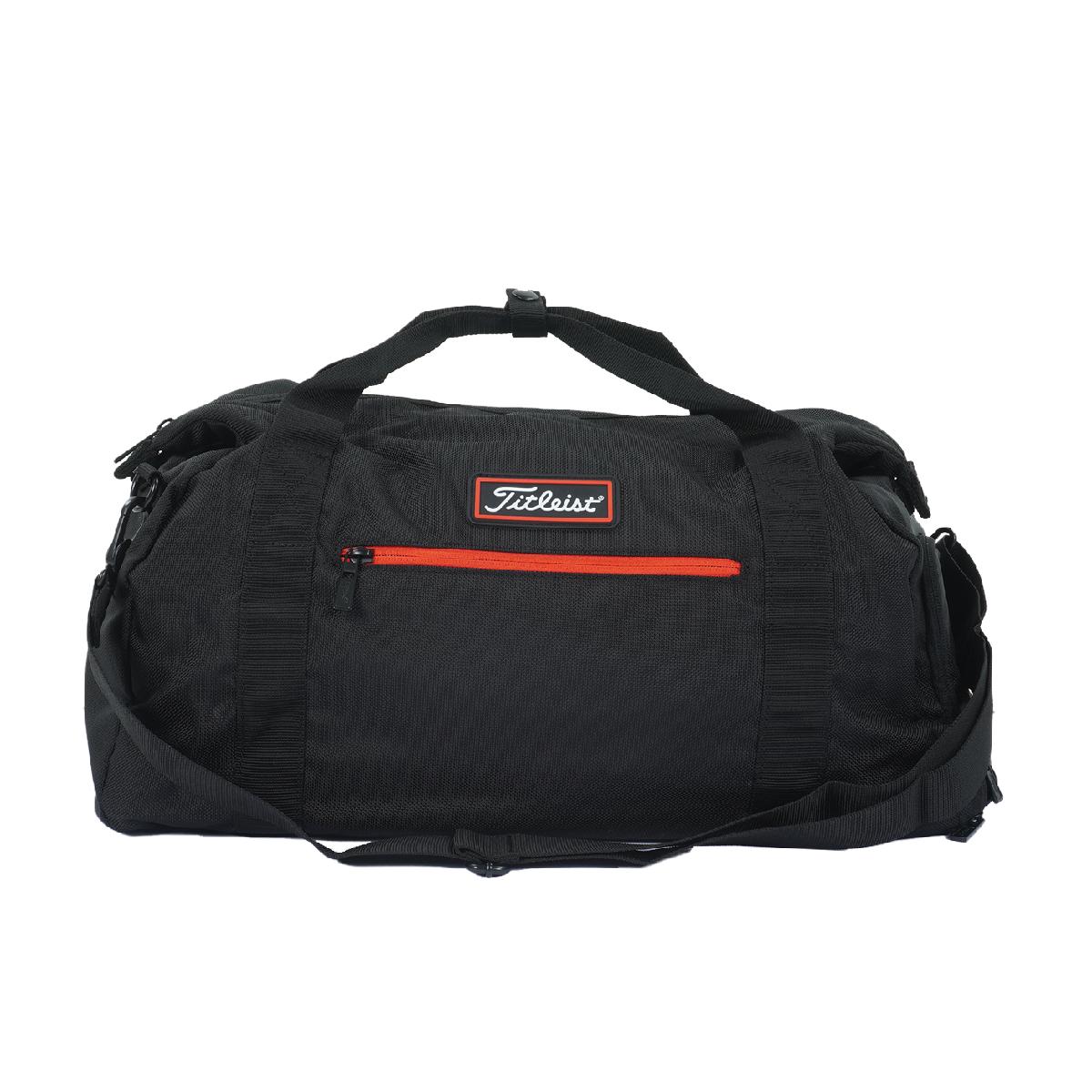 楽天市場】ボストンバッグ（ブランドタイトリスト）（ゴルフ｜スポーツ