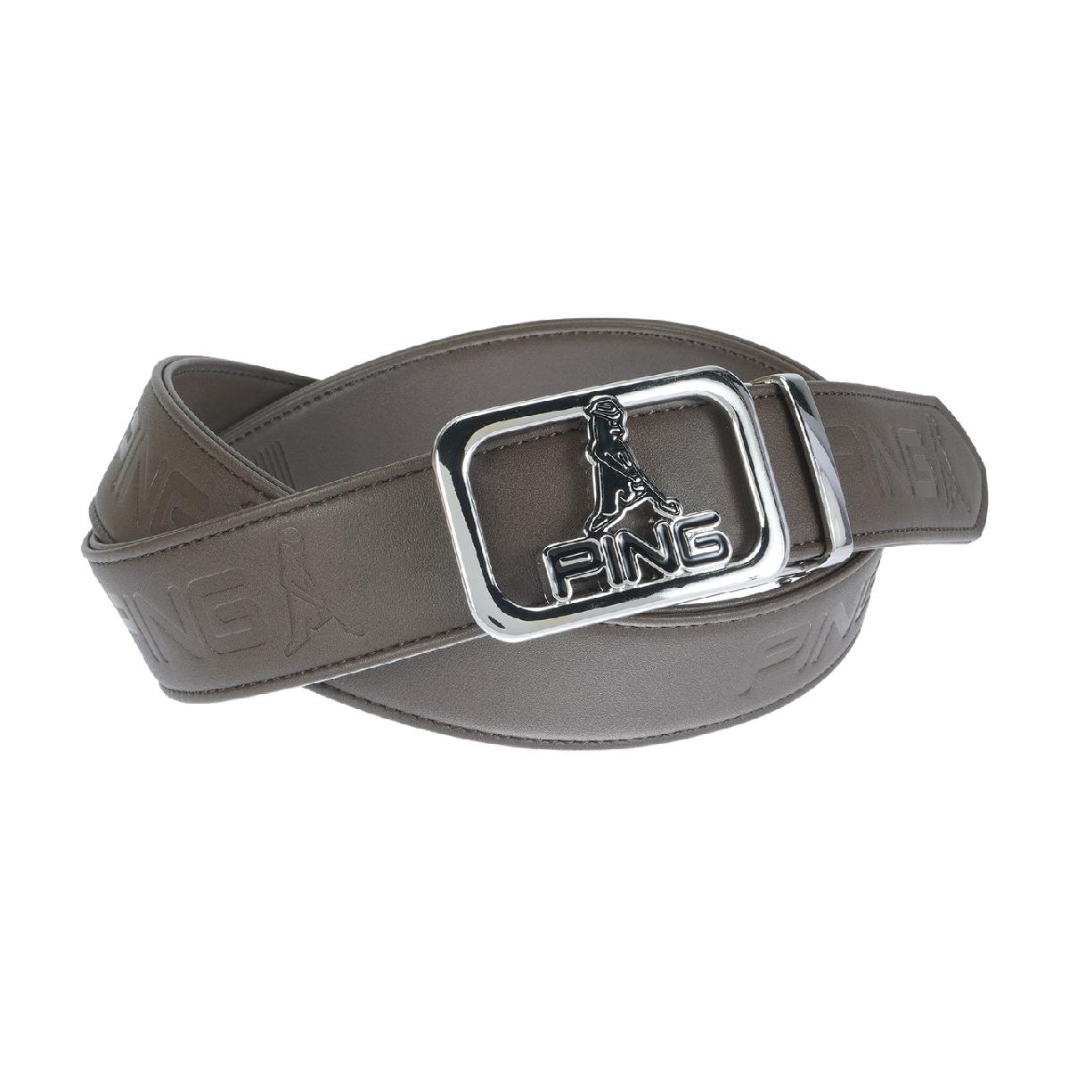 楽天市場】ベルト（ブランドピン）（メンズウェア｜ウェア）：ゴルフ