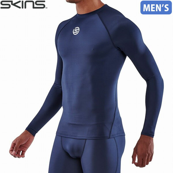 楽天市場】skins dnamicの通販