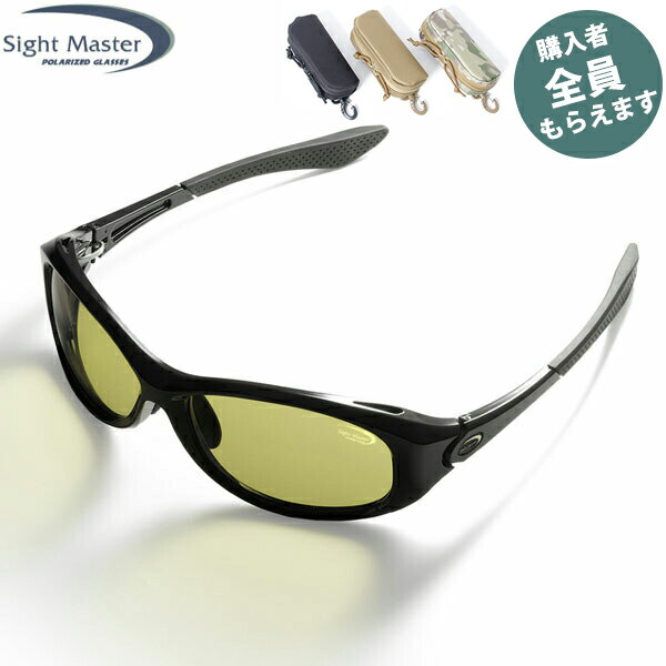 楽天市場】サイトマスター セプターの通販