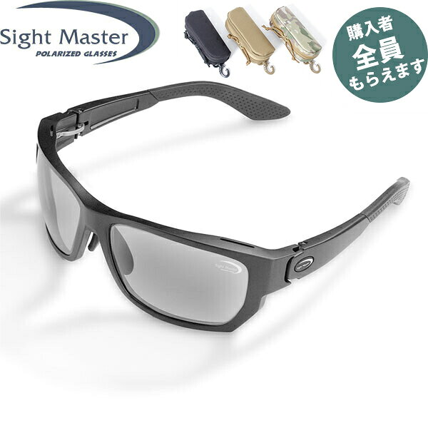 楽天市場】偏光サングラス サイトマスター キネティックの通販