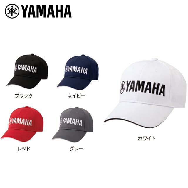 楽天市場】yamaha 帽子の通販