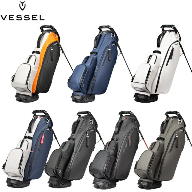 楽天市場】キャディーバッグ（ブランドベゼル）の通販