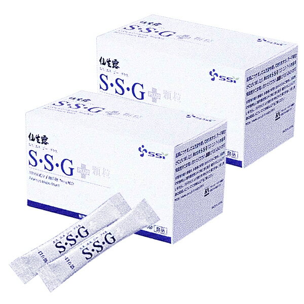 楽天市場】仙生露ssgの通販