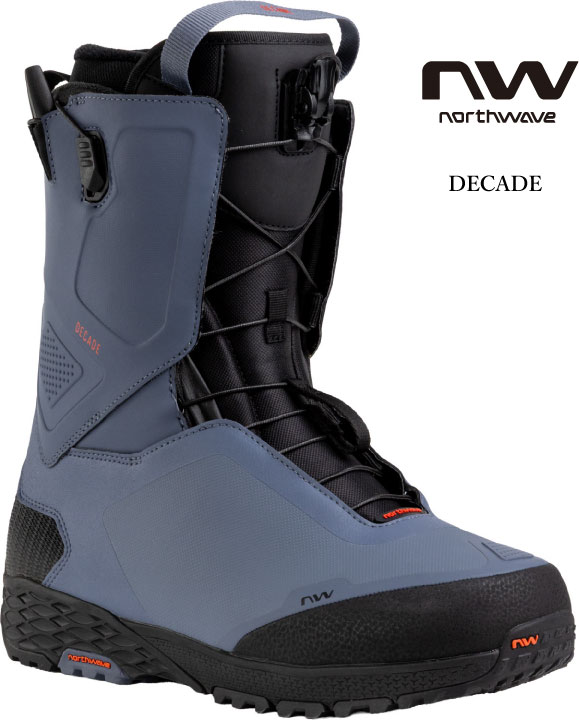 楽天市場】northwave decadeの通販