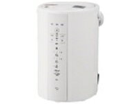 楽天市場】EE-DD35（加湿器｜季節・空調家電）：家電の通販