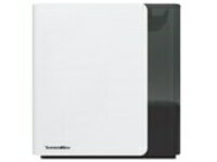 楽天市場】ダイニチ ハイブリッド式加湿器 サンドホワイト hd-lx1220の通販