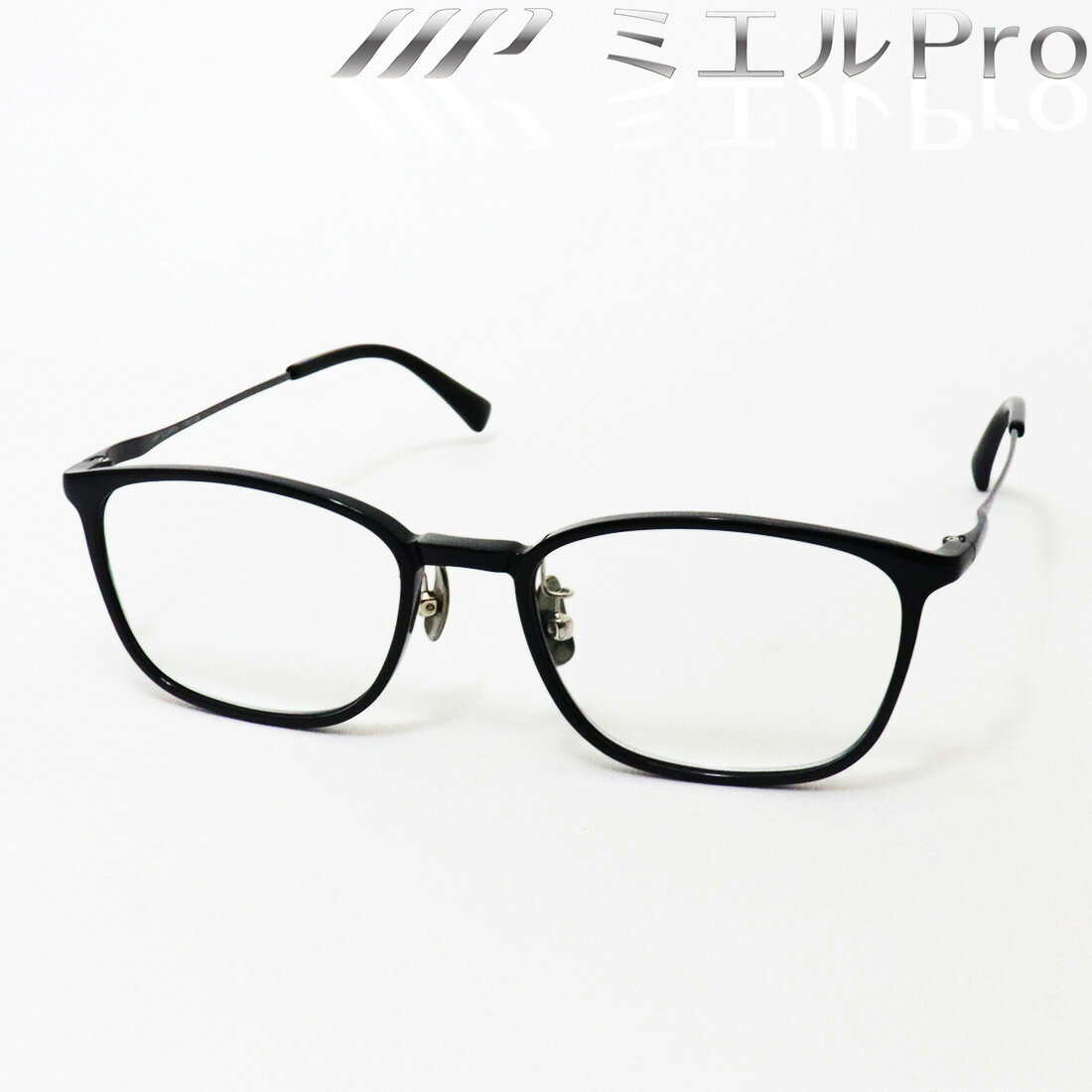 楽天市場】ミエルPro 老眼鏡の通販