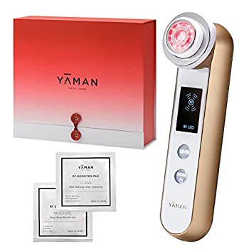 楽天市場】rfボーテ フォトプラス 40周年キットの通販