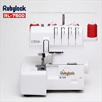 楽天市場】ルビーロックの通販