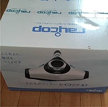 楽天市場】レイコップrs300jwhの通販