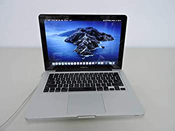 楽天市場】macbook pro (13－inch, mid 2012) メモリの通販