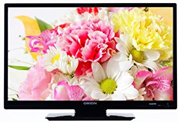 楽天市場】オリオン 19 型 液晶 テレビの通販