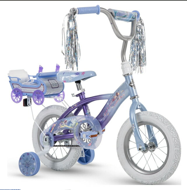 子供用の自転車 ディズニー 人気ブランドランキング2026 | ベスト