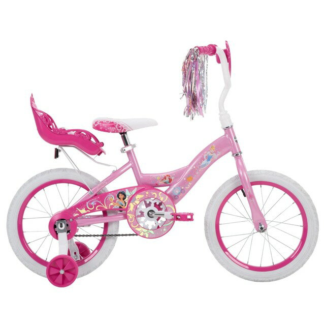 楽天市場】ディズニー プリンセス（キッズ・ジュニア用自転車｜自転車