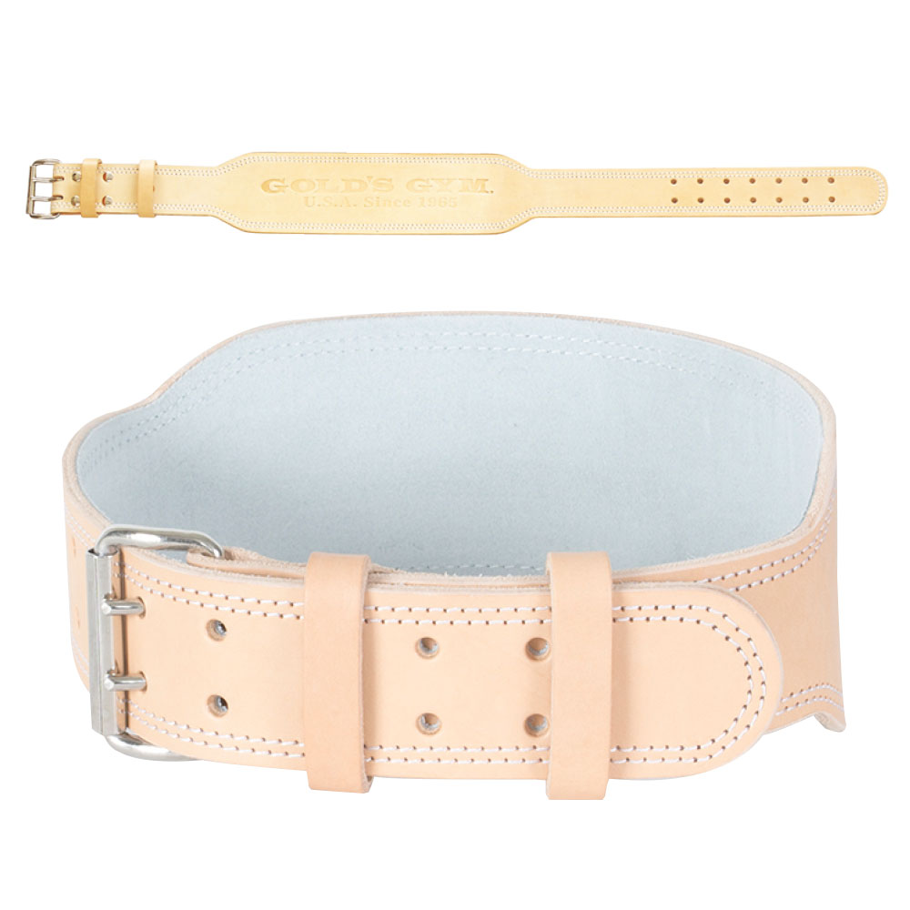 楽天市場】パワーベルト（カラーベージュ）（フィットネス