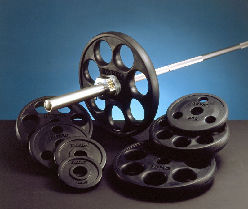 楽天市場】ivanko ラバープレート 28mmの通販