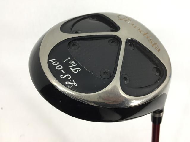 楽天市場】グランディス タ ゴルフ クラブの通販