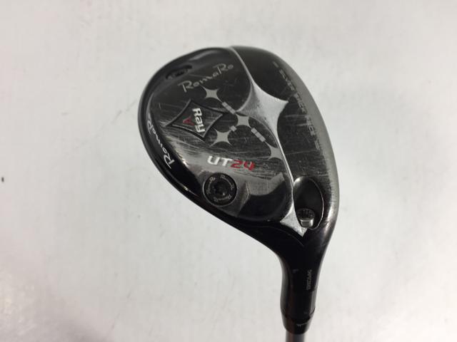 楽天市場】ロマロ ray v utの通販