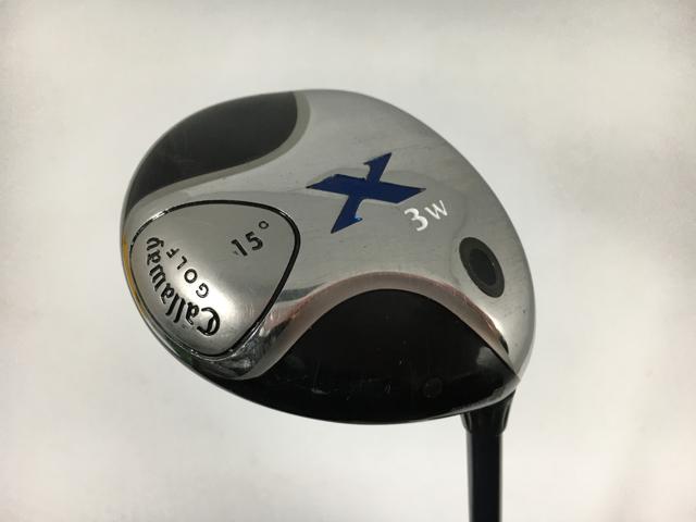 楽天市場】x フェアウェイ 2006の通販