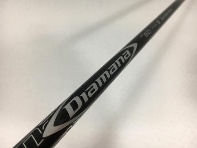 楽天市場】ディアマナdf 50 タイトリストの通販