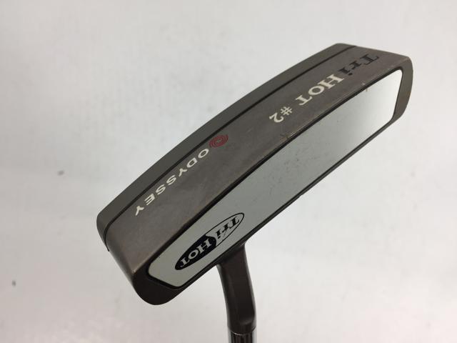 楽天市場】オデッセイ trihot #3の通販