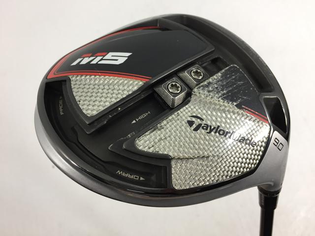 楽天市場】m5 ドライバー ゴルフ usの通販