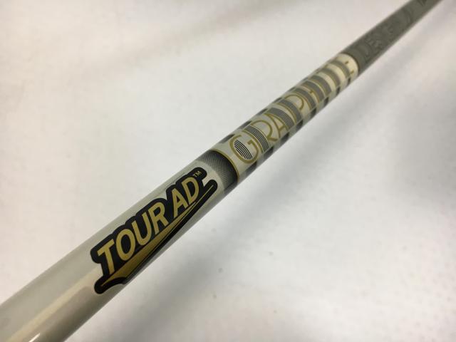 楽天市場】キャロウェイ tour ad tp－6の通販