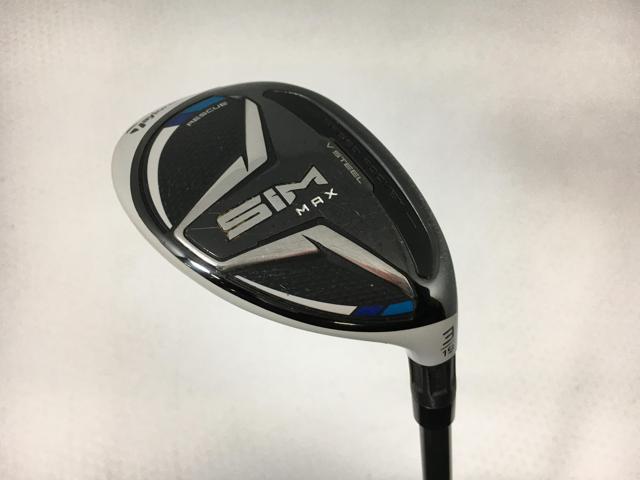 楽天市場】ユーティリティ sim max ＃3の通販