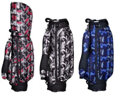 楽天市場】akira（キャディバッグ｜バッグ・ケース）：ゴルフ<スポーツ