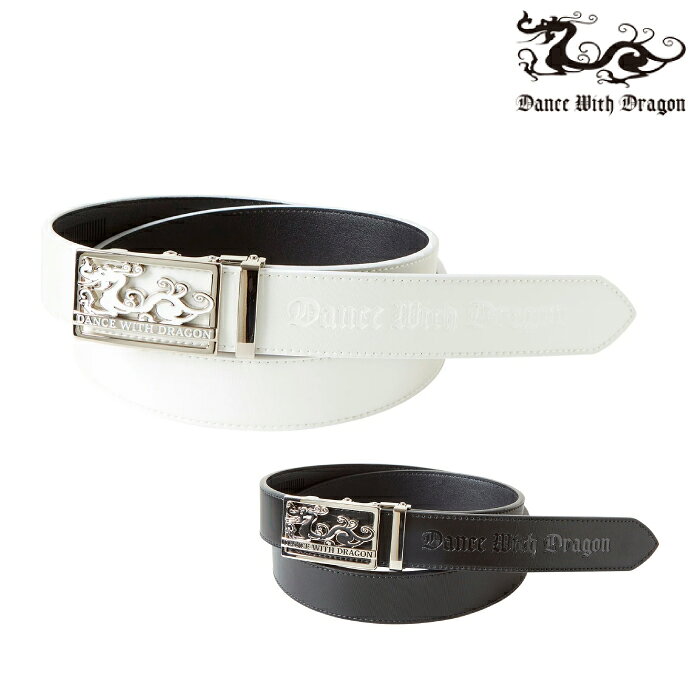 楽天市場】ダンスウィズドラゴン（ベルト｜メンズウェア）：ウェア