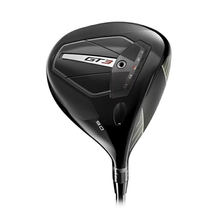 貴重レフティ】タイトリスト 910D2 ゴルフクラブセット メンズ 左 10本