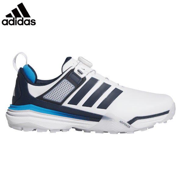 楽天市場】アディダス ゴルフシューズ 30cmの通販