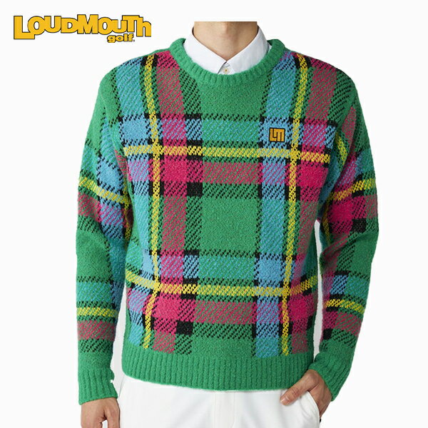 楽天市場】ラウドマウス ニットの通販