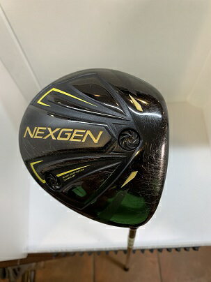 楽天市場】nexgen 6 black limitedの通販