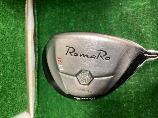 楽天市場】デザインチューニング（ブランドロマロ）（クラブ｜ゴルフ