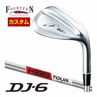 楽天市場】ウエッジ kbs c-taper（ロフト角45 ～ 47°）の通販