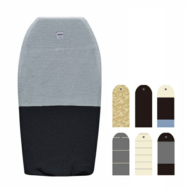 楽天市場】ボディーボード ニット ケースの通販