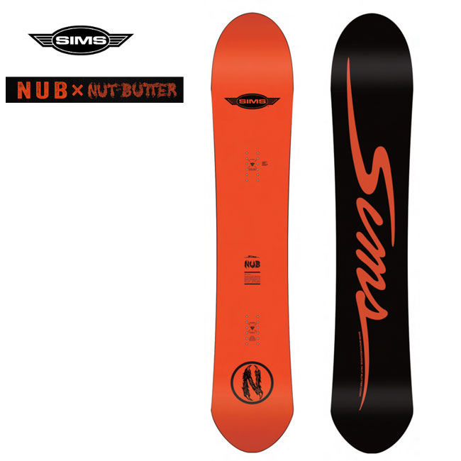 楽天市場】オレンジ（タイプ（スノーボード）フリーライディング