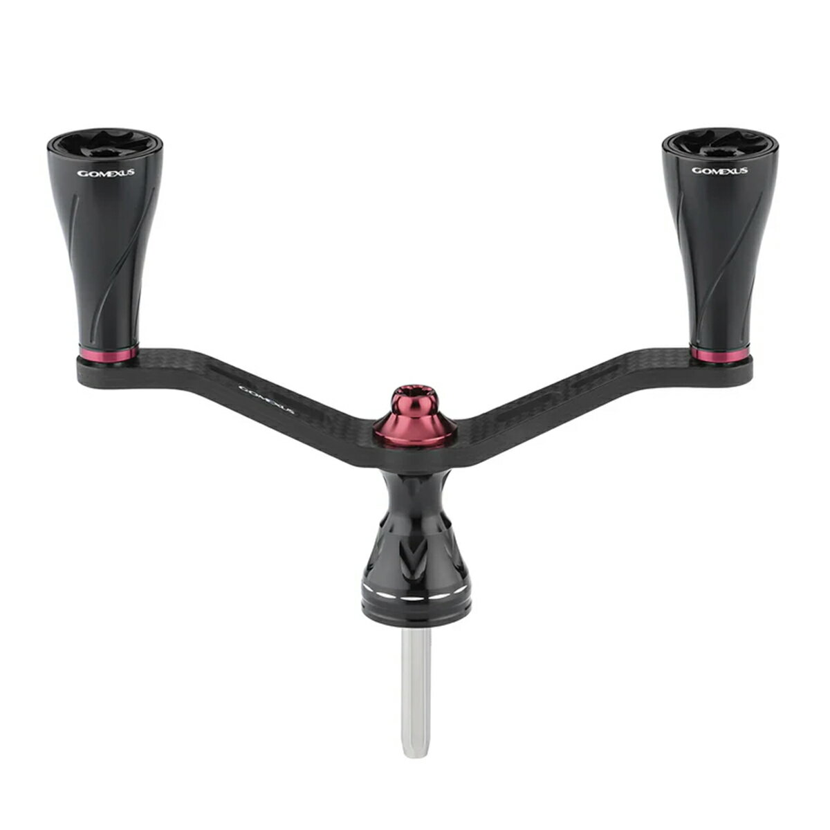 楽天市場】ゴメクサス ダブル ハンドルの通販