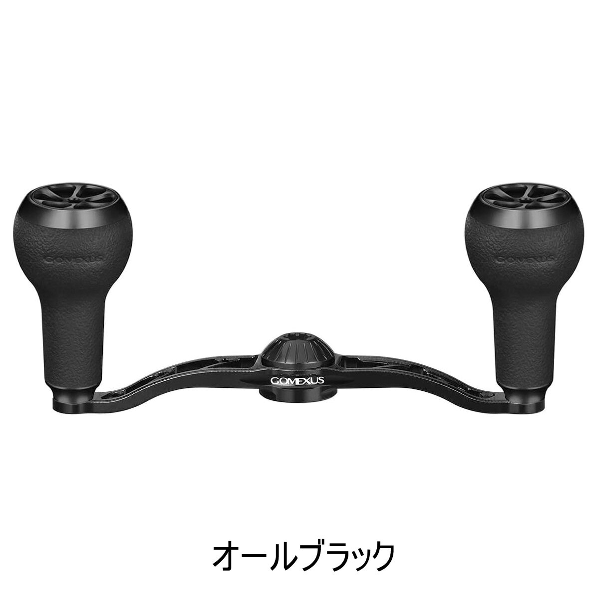 楽天市場】エクスセンス dc ss ハンドル（フィッシング｜スポーツ