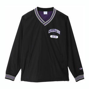 楽天市場】vネックプルオーバー ゴルフの通販