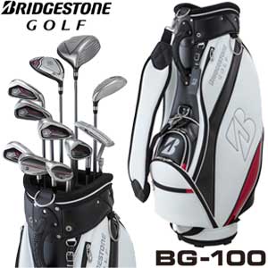 楽天市場】ブリヂストン（セット本数（ゴルフクラブセット）11本