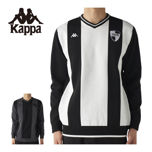 楽天市場】カッパ（セーター｜メンズウェア）：ウェア<ゴルフ<スポーツ